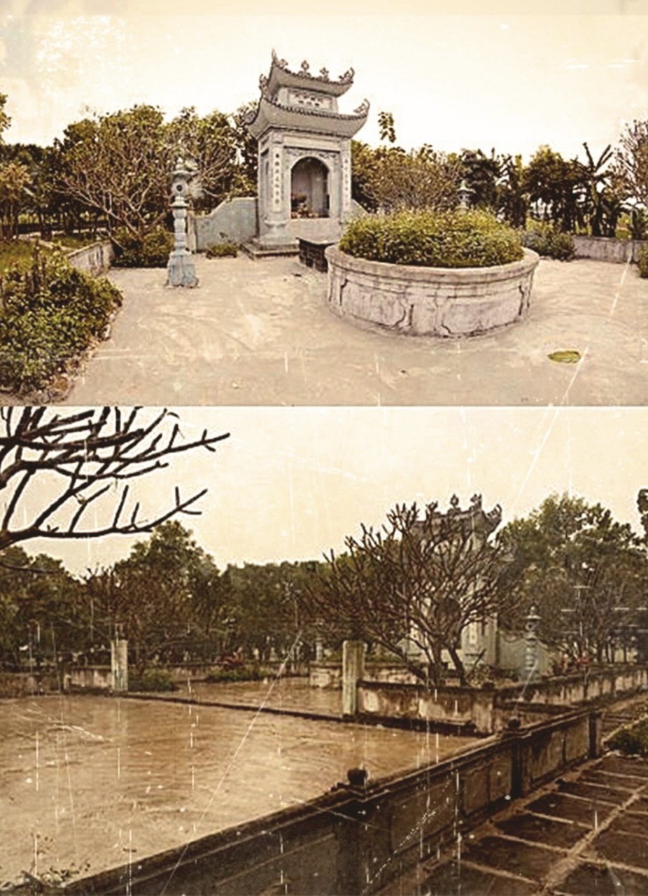 Quản lý tài chính